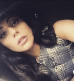 Леди Гага о лишних килограммах: &quot;Это не беременность, это просто возраст&quot;