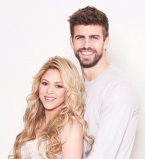 Безумные выходные: Шакира и Жерар Пике путешествуют на мотоцикле