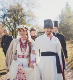 Иллария беременна