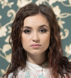 Финалистка Холостяк-5: Я не говорила, что иду на проект строить отношения