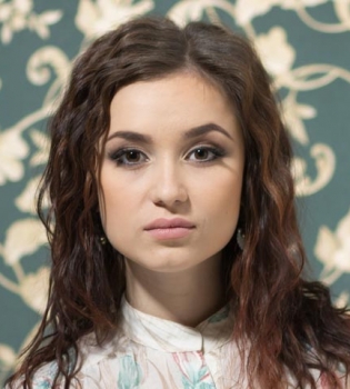 Финалистка Холостяк-5: Я не говорила, что иду на проект строить отношения