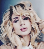 Loboda в новой фотосессии