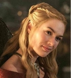 Игра престолов: в сеть попали детские и юношеские фото главных героев сериала