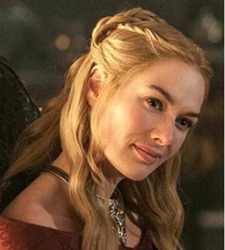 Игра престолов: в сеть попали детские и юношеские фото главных героев сериала