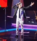 Феликс Шиндер