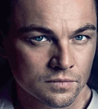 Леонардо ДиКаприо будет судиться со СМИ из-за Рианны