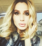 Светлана Лобода в Харькове