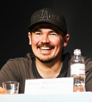 Фагот из ТНМК