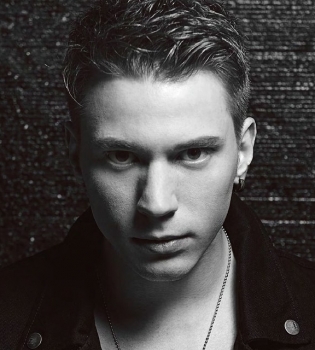 Никита Пресняков едва не погиб, делая селфи