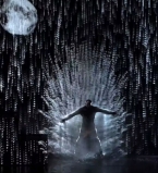 В Америке есть таланты