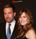 Накануне развода: Бен Аффлек и Дженнифер Гарнер не могут скрыть проблемы в отношениях