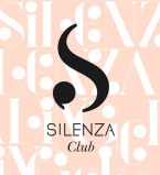 SILENZA