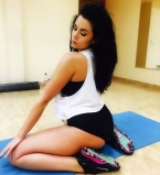 Настя Каменских похудела 2015