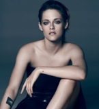 Мать Кристен Стюарт рассказала об однополых отношениях дочери