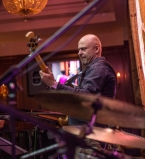 завершение весеннего сезона 2015 года