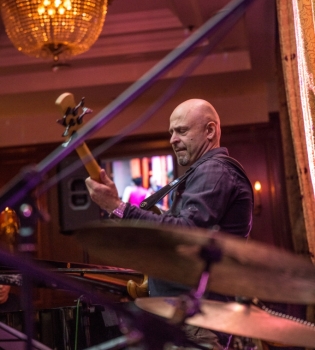 завершение весеннего сезона 2015 года