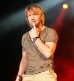 Олег Винник