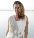 Жанна Фриске умерла