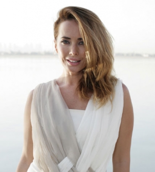 Жанна Фриске умерла