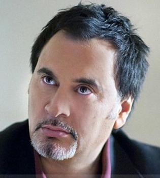 Валерий Меладзе фото