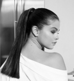 Фотофакт: Селена Гомес заметно поправилась