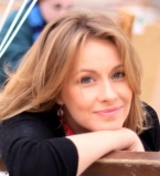 Вторая встреча женского клуба SILENZA