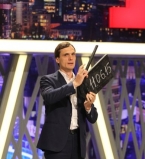 Егор Бенкендорф