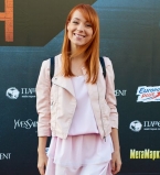 Украинские звезды оценили подкачанную фигуру Шона Пенна