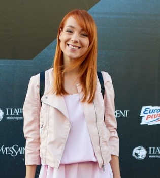 Украинские звезды оценили подкачанную фигуру Шона Пенна