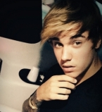 Джастин Бибер запустит собственную линию одежды