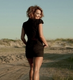 Жанну Фриске похоронили