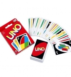 Uno
