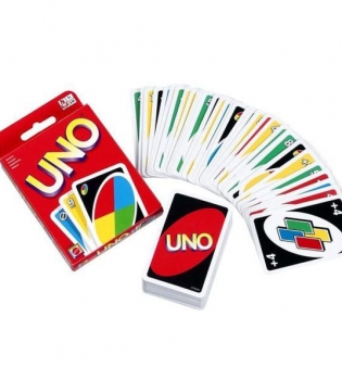 Uno