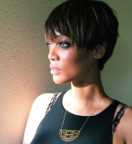 Тайра Бэнкс