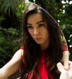 Даша Суворова