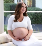 36-летняя Дженнифер Лав Хьюитт родила сына