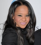 Сестра Уитни Хьюстон: &quot;Бобби Кристине становится все хуже&quot;