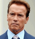 Арнольд Шварценеггер: &quot;Развод с Марией Шрайвер - моя большая ошибка&quot;