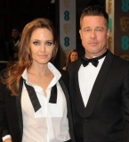 СМИ: Анджелина Джоли и Брэд Питт на грани развода