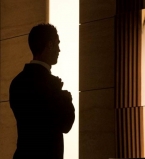 Великий футболист: о жизни и карьере Криштиану Роналду снимут фильм