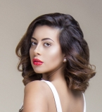 Звезда "Холостяка" Рамина: &laquo;Для победы мне не хватило хитрости!&raquo;