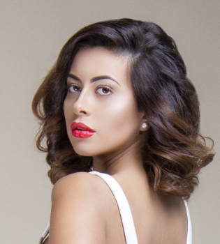 Звезда &quot;Холостяка&quot; Рамина: &laquo;Для победы мне не хватило хитрости!&raquo;