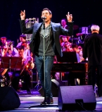 Музыканты группы &laquo;Друга Ріка&raquo; cыграют в фильме про украинского Робин Гуда