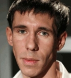 Панин в психушке