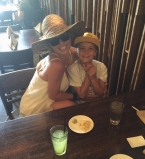 Бритни Спирс показала трогательные фото с повзрослевшими сыновьями