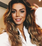 Анна Седокова возмутила поклонников своей фотографией