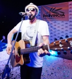 Ла Провинция