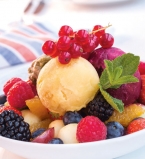 фишка ресторана Атмосфера