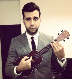 Иван Ургант скоро снова станет папой