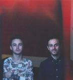 SunSay и Артем Пивоваров презентовали совместное видео на песню &quot;Выдыхай&quot;